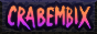 crabembixbutton.png