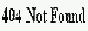 404.gif