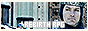 archived 88x31 button #87429
