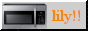 lilysthings.png