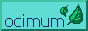 ocimum.png
