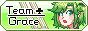 Team-Grace-v.png