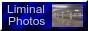 liminalphotos.jpg