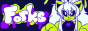 ami%2088x31.png