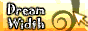 dreamwidth.png