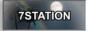 7station.jpg