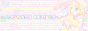 pachidecora.gif