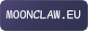 moonclaw.png