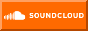 soundcloud1.png