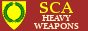 scaheavy.png