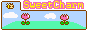 sweetcharm.gif