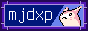 mjdxp.png