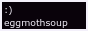 eggmoth.png