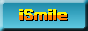 ismile.png