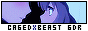archived 88x31 button #87439