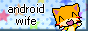 androidwife.gif
