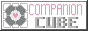 companioncube.gif