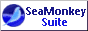 SeaMonkeySuite.png