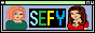 empeethree_6.png