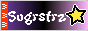 archived 88x31 button #87448