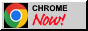 browser-chrome.png