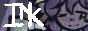 button.png