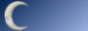 e-mm.png