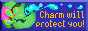 karmachameleon_charmbanner1.png