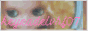 keyradelvhf07_2.png