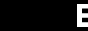 brpunkplayer.gif