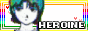 heroinebutton.gif