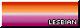 lesbian%20pride%20-%207%20stripes%20gif%20pride%20with%20b%26w%20border.gif