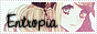 archived 88x31 button #87454