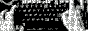 110010100.gif