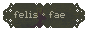 felisfae.gif