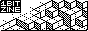 1bit-zine.gif