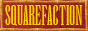archived 88x31 button #87461