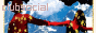 clubsocial.png
