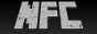 nfc.gif