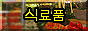 gr.gif