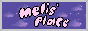 melisplace.png