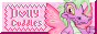 dollybutton.png