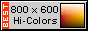 archived 88x31 button #87465