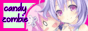 jyq7e0.gif
