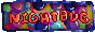 1337nightbug_2.png