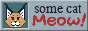archived 88x31 button #87469