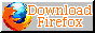 firefox.png