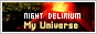 archived 88x31 button #87471