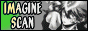 archived 88x31 button #34417