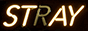 vAHVxkN.gif